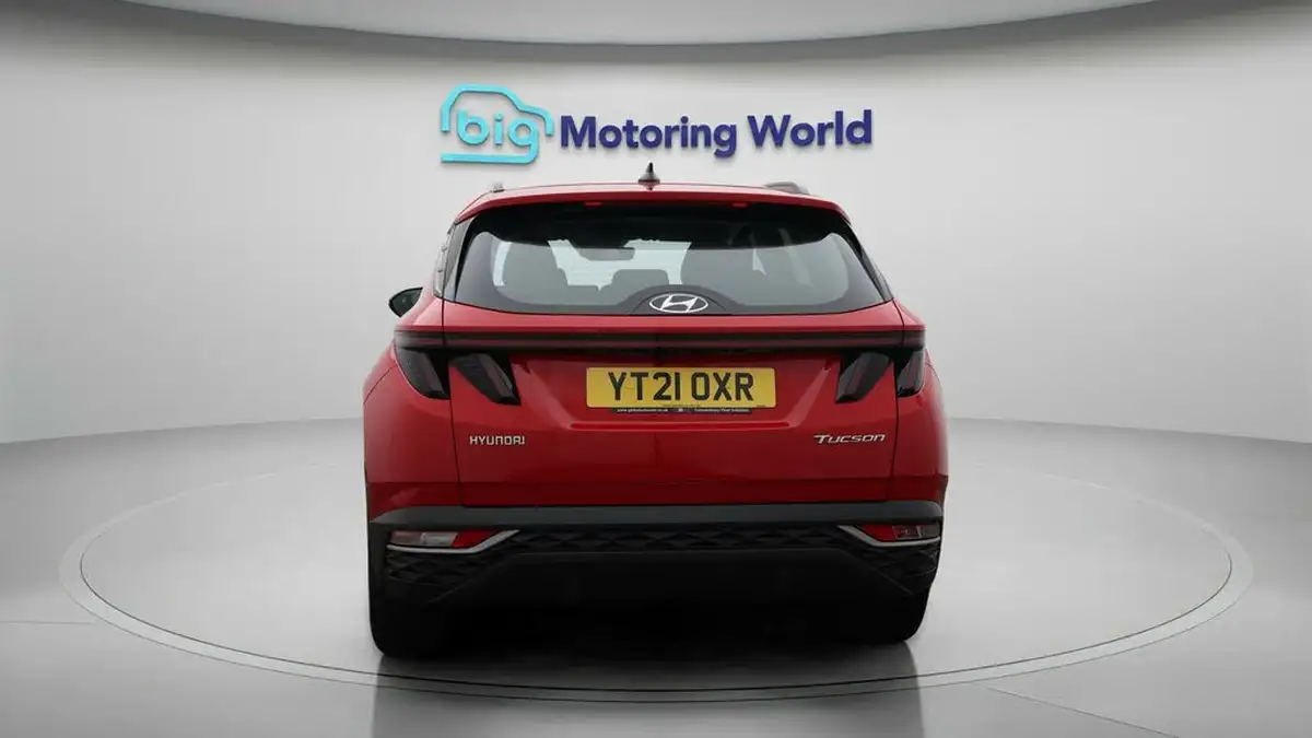 2021-hyundai-tucson-16-t-gdi-se-connect-150ps-48-volt-mhev-big-6