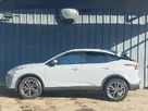 2022-nissan-qashqai-13-dig-t-tekna-140ps-mild-hybrid-small-3