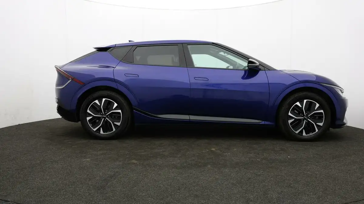 2022-kia-ev6-e-gt-line-320bhp-awd-heat-pump-big-37