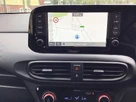 2024-hyundai-i10-10-t-gdi-n-line-90ps-two-tone-roof-small-19