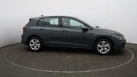 2022-volkswagen-golf-15-tsi-life-130ps-hatchback-small-46