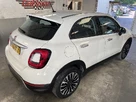 2019-fiat-500x-10-firefly-turbo-city-cross-ss-small-8