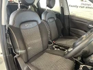 2019-fiat-500x-10-firefly-turbo-city-cross-ss-small-12