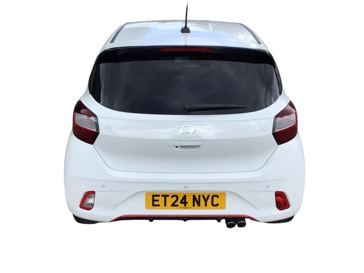 2024-hyundai-i10-10-t-gdi-n-line-90ps-two-tone-roof-big-8