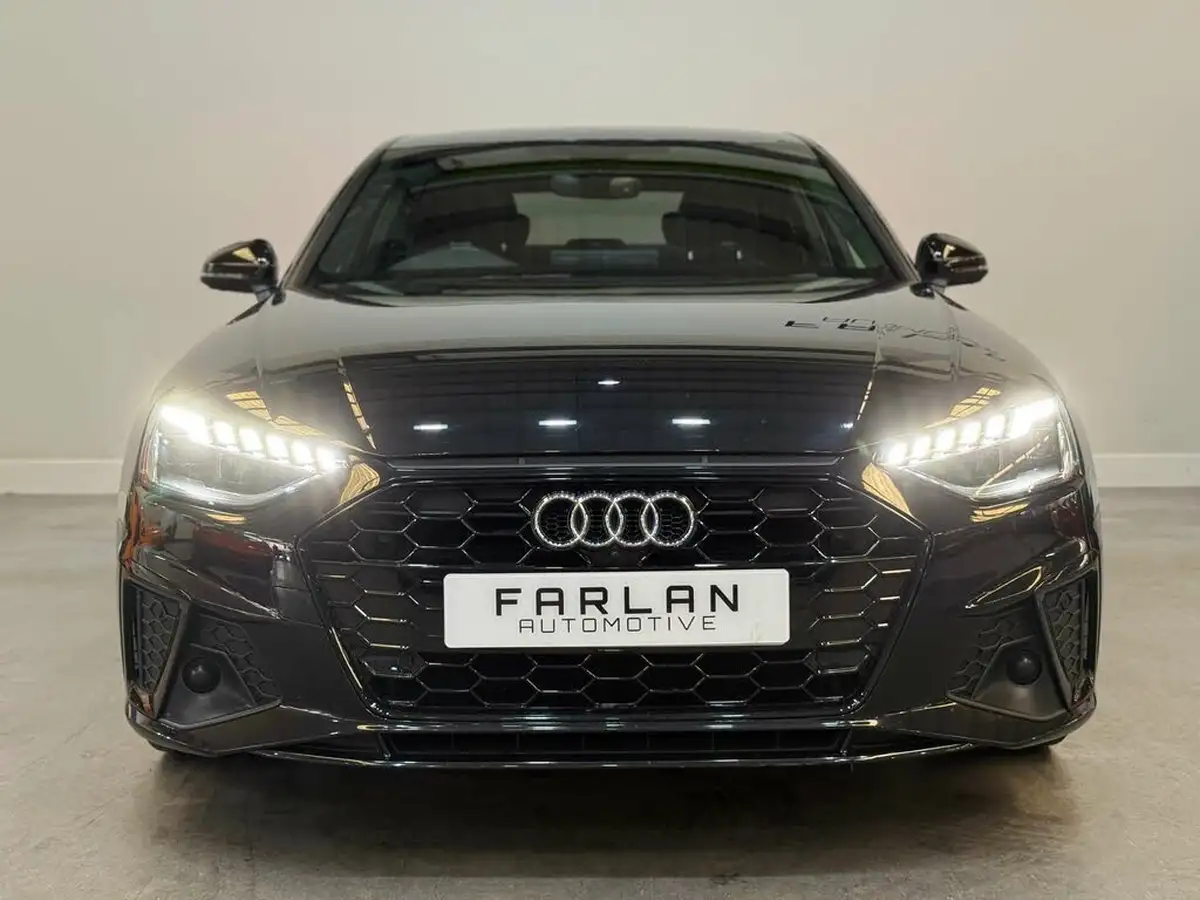 2019-audi-a4-20-30-tdi-black-edition-big-11