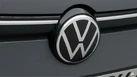 2022-volkswagen-golf-15-tsi-life-130ps-hatchback-small-22