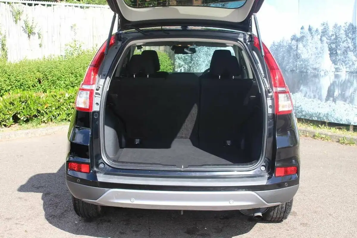 2018-honda-cr-v-20-i-vtec-se-plus-navi-4wd-ss-big-12