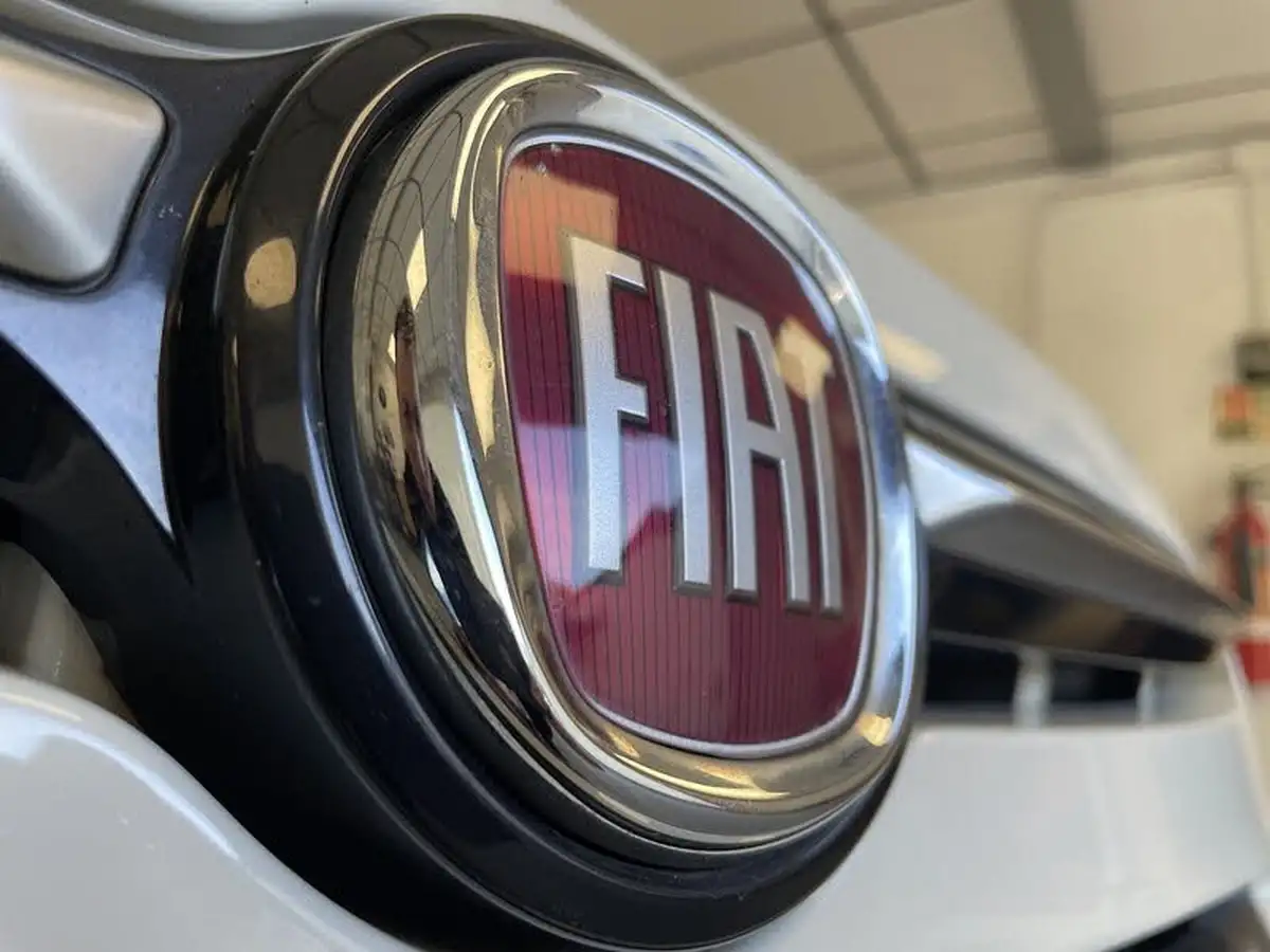 2019-fiat-500x-10-firefly-turbo-city-cross-ss-big-25