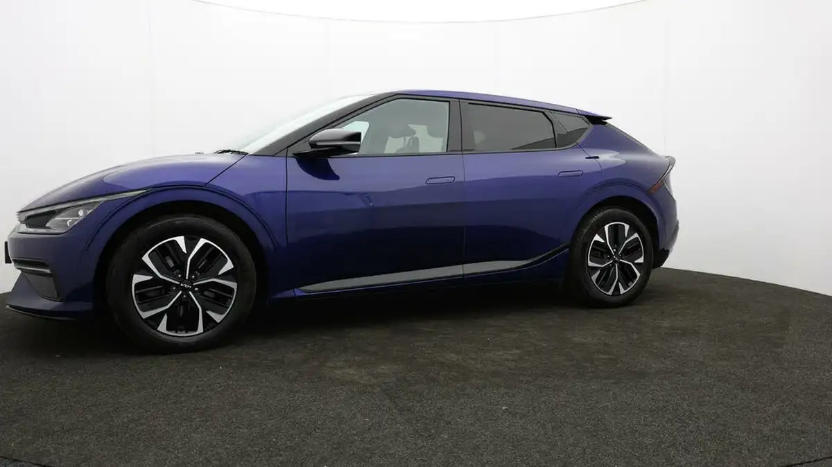 2022-kia-ev6-e-gt-line-320bhp-awd-heat-pump-big-61