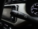 2017-nissan-micra-09-ig-t-n-connecta-small-31
