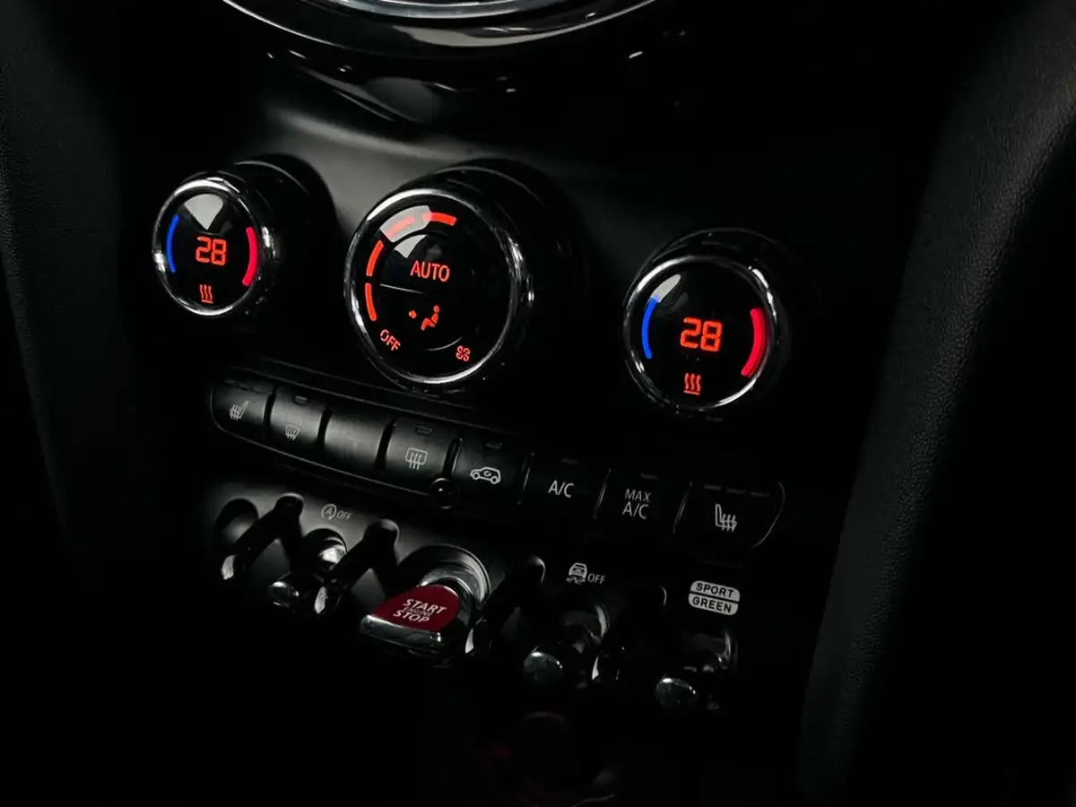 2021-mini-cooper-15-cooper-sport-hatchback-3d-big-34