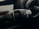 2021-mini-cooper-15-cooper-sport-hatchback-3d-small-21