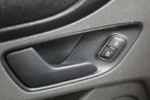 2020-ford-transit-custom-20tdci-280-l1h1-leader-105pseu6dt-panel-van-small-53