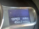 2015-renault-megane-15dci-expression-energy-ss-sport-tourer-small-29