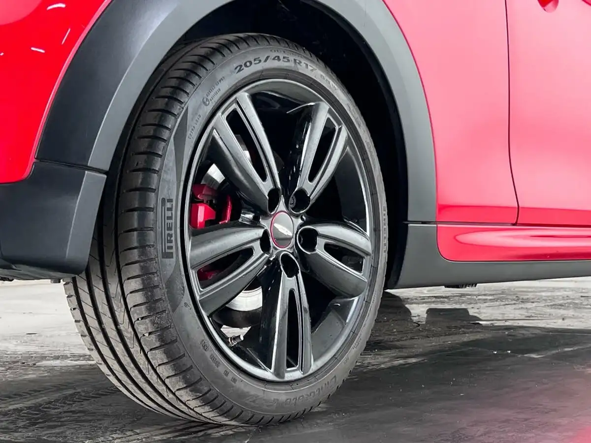 2021-mini-cooper-15-cooper-sport-hatchback-3d-big-10