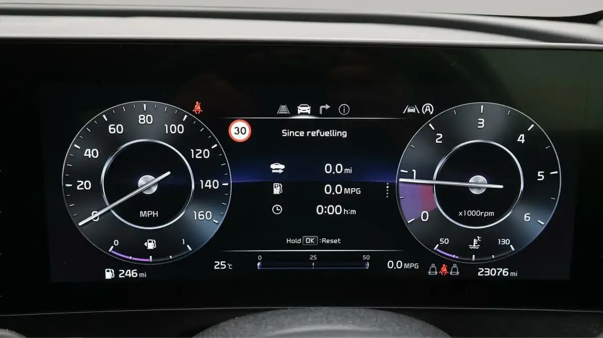 2022-kia-sportage-16crdi-3-big-10