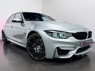 2017-bmw-3-series-30-m3-competition-package-m-dct-small-10