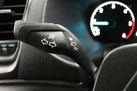 2020-ford-transit-custom-20tdci-280-l1h1-leader-105pseu6dt-panel-van-small-29