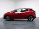 2017-nissan-micra-09-ig-t-n-connecta-small-7