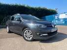 2015-renault-megane-15dci-expression-energy-ss-sport-tourer-small-1