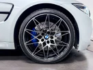 2017-bmw-3-series-30-m3-competition-package-m-dct-small-58