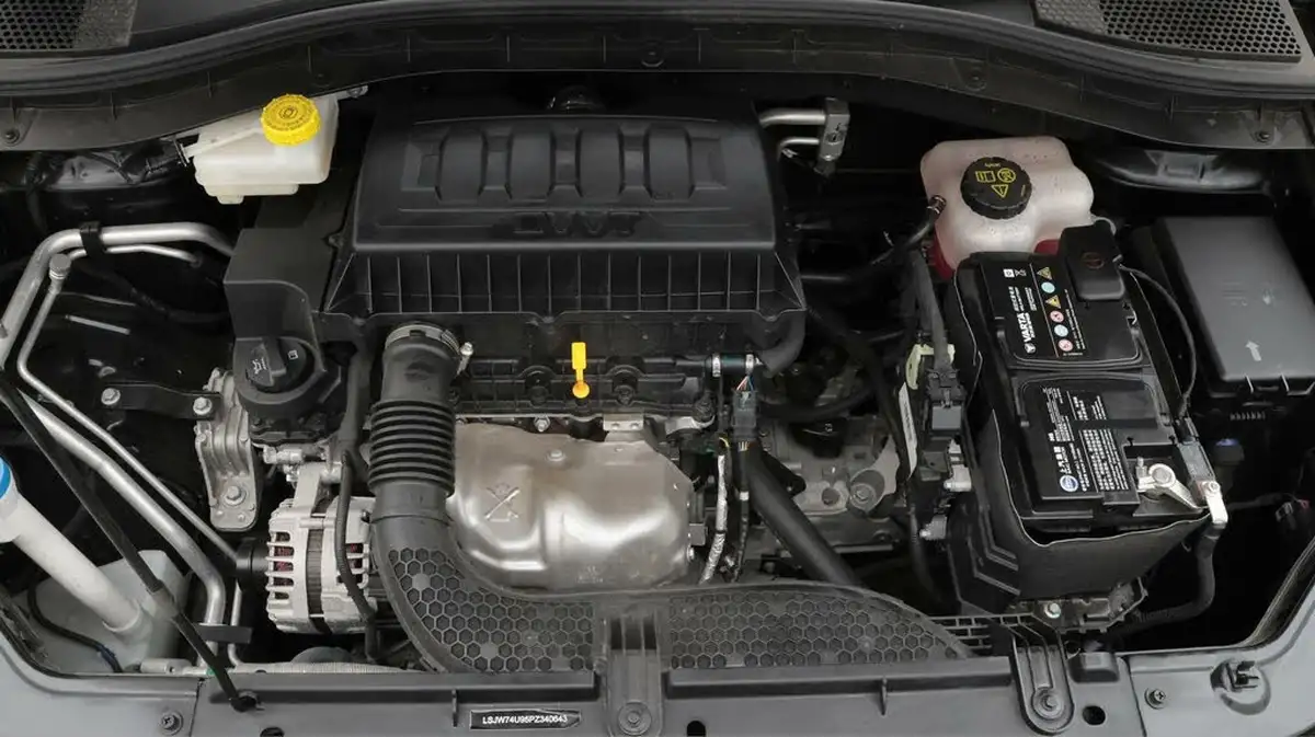 2024-mg-zs-suv-15-vti-tech-exclusive-big-19
