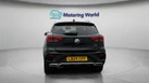 2024-mg-zs-suv-15-vti-tech-exclusive-small-6