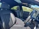 2017-mercedes-benz-cls-class-21d-cls220-amg-line-premiumss-coupe-4d-small-7