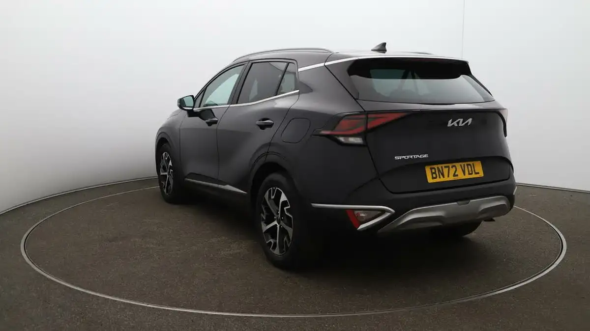 2022-kia-sportage-16crdi-3-big-52