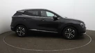 2022-kia-sportage-16crdi-3-small-39