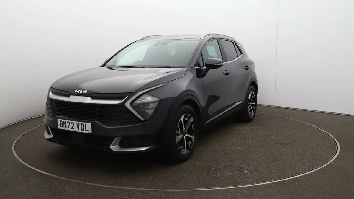 2022-kia-sportage-16crdi-3-big-28