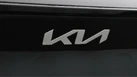 2022-kia-sportage-16crdi-3-small-21
