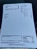 2017-renault-captur-12-dynamique-s-nav-small-55