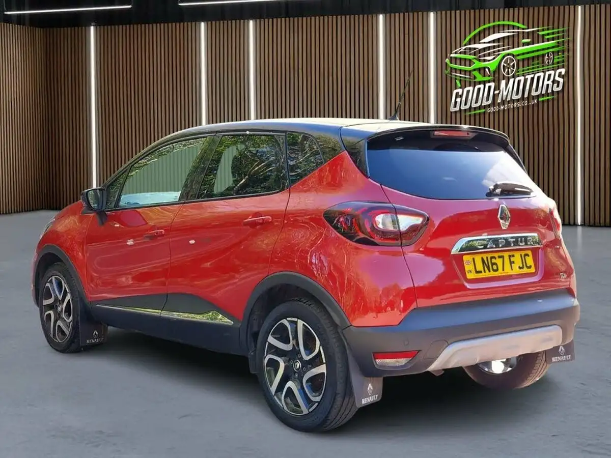 2017-renault-captur-12-dynamique-s-nav-big-16