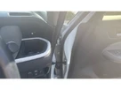 2021-honda-jazz-15-i-mmd-ex-109ps-small-39