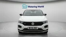 2019-volkswagen-t-roc-15-tsi-r-line-dsg-small-2
