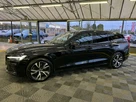 2021-volvo-v60-20-t6-r-design-350bhp-plug-in-hybrid-small-4