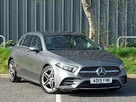 2019-mercedes-benz-a-class-13-a200-amg-line-executive-hatchback-5d-7g-dct-small-0
