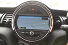 2015-mini-cooper-20td-cooper-sd-170bhp-ss-hatchback-3d-sport-auto-small-36