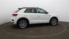 2019-volkswagen-t-roc-15-tsi-r-line-dsg-small-50