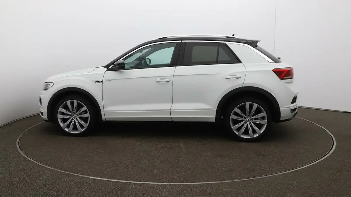 2019-volkswagen-t-roc-15-tsi-r-line-dsg-big-63