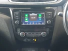 2019-nissan-qashqai-13-dig-t-acenta-premium-140ps-small-6