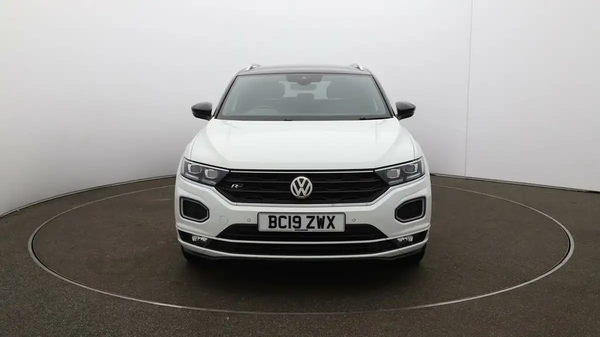2019-volkswagen-t-roc-15-tsi-r-line-dsg-big-39