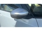 2021-honda-jazz-15-i-mmd-ex-109ps-small-15