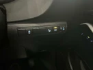 2021-toyota-corolla-18-vvt-i-design-trk-touring-sports-5d-small-26
