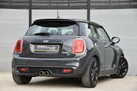 2015-mini-cooper-20td-cooper-sd-170bhp-ss-hatchback-3d-sport-auto-small-8