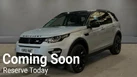 2018-land-rover-discovery-sport-20td4-hse-black-small-5
