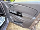 2016-renault-captur-09-dynamique-nav-small-22