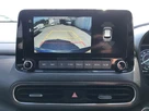 2022-hyundai-kona-10-t-gdi-premium-small-21