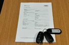 2021-audi-q2-15-35-tfsi-black-edition-s-tronic-small-3